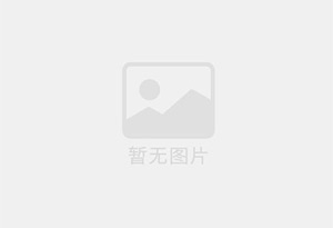 青阳专业水电维修安装❤️水管漏水检测精准定位